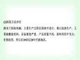 人教版高中化学必修第一册第2章第1节研究与实践了解纯碱的生产历史课件