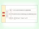 人教版高中化学选择性必修1第2章第1节第1课时化学反应速率基础课课件