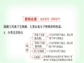 人教版高中化学选择性必修1第4章第2节第3课时电化学中的隔膜应用与串联电解池的分析能力课课件