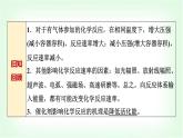 人教版高中化学选择性必修1第2章第1节第3课时活化能反应机理基础课课件
