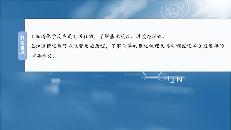 2025年高考化学大一轮大单元四　第十二章　第58讲　沉淀溶解平衡图像的分析（课件+讲义+练习）04