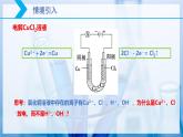 【核心素养目标】人教版 化学选择性必修一 4.2 电解池（第2课时 电解规律）课件