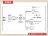 4.1原子结构与元素周期表 课件 2024-2025学年高一上学期化学人教版（2019）必修第一册
