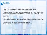 【苏教版】化学必修一  4.1.2 硫酸的工业制备和性质（课件+分层练习+视频）