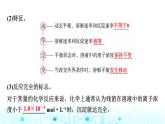 苏教版高中化学选择性必修1化学反应原理专题三第四单元基础课时二2沉淀溶解平衡课件