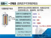 4.1.2 化学电源（课件）高二化学（人教版2019选择性必修1）