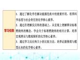 苏教版高中化学选择性必修1化学反应原理专题一第一单元基础课时三能源的充分利用标准燃烧热课件