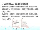 苏教版高中化学选择性必修1化学反应原理专题三第二单元能力课时五中和滴定的拓展应用课件