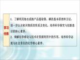 苏教版高中化学必修第一册专题三第三单元基础课时一8从海水中提取镁从海带中提取碘课件
