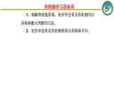 人教版 (新课标)选修5 有机化学基础 1.2 有机化合物的结构特点 课件