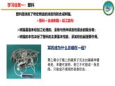 人教版 (新课标)选修5 有机化学基础 5.2 应用广泛的高分子材料 课件
