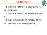人教版 (新课标)选修5 有机化学基础 5.3 功能高分子材料 课件