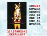 人教版 (新课标)必修1 引言（开学第一课） 课件