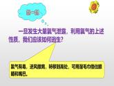 人教版 (新课标)必修1 4.2 富集在海水中的元素——氯 课件