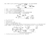 人教版 (新课标)选修4 化学反应原理  第一章  化学反应与能量 章末测试