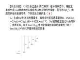 人教版 (新课标)选修4 化学反应原理  第一章  化学反应与能量（章末复习PPT）