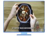 人教版 (新课标)选修4 化学反应原理  1.1 化学反应与能量的变化（第2课时 热化学方程式） 课件