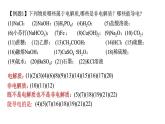 人教版 (新课标)选修4 化学反应原理  3.1 弱电解质的电离（第1课时 强、弱电解质） 课件