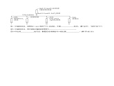 人教版 (新课标)选修4 化学反应原理  3.4 难溶电解质的溶解平衡（第1课时 难溶电解质的溶解平衡和溶度积） 课件