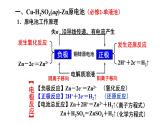 人教版 (新课标)选修4 化学反应原理  4.1 原电池 课件