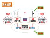 人教版 (新课标)选修4 化学反应原理  4.3 电解池（第2课时 电解原理的应用） 课件