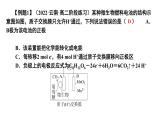 人教版 (新课标)选修4 化学反应原理  第四章 电化学基础  章末归纳与整理
