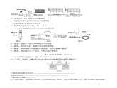人教版 (新课标)选修4 化学反应原理  第四章 电化学基础  章末检测卷（四）