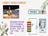 鲁科版选择性必修一  1.2化学能转化为电能-电池（第1课时原电池的工作原理）  课件