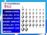 人教版高二化学选修三 1.2.2元素周期律 课件
