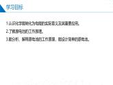 滬科版2020高二化學(xué)選擇性必修第一冊 4.2.1原電池和化學(xué)電源（原電池） 課件
