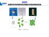 鲁科版2019高二化学选择性必修二 2.3.1离子键、金属键 课件