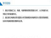 苏教版2019高二化学选择性必修第一册 1.2.4电解原理的应用（同步课件）