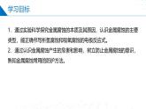 苏教版2019高二化学选择性必修第一册 1.3金属的腐蚀与防护（同步课件）