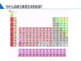 苏教版2019高二化学选择性必修三2.1.1有机物中碳原子的成键特点、有机物结构的表示方法（同步课件）