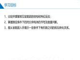 苏教版2019高二化学选择性必修三 5.3.2限定条件同分异构体（同步课件）