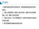 苏教版2019高一化学必修第一册 4.1.1硫及二氧化硫的性质和应用（同步课件）