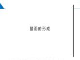 苏教版2019高一化学必修第一册 4.2 硫及其化合物之间的相互转化（同步课件）
