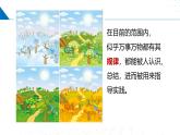 苏教版2019高一化学必修第一册 5.1.1元素周期律（同步课件）