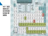 苏教版2019高一化学必修第一册 5.1.2元素周期表及其应用（同步课件）