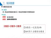 沪科版2020高一化学必修第一册 1.1.2+分散系（同步课件）