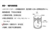 （人教版）高考化学一轮复习讲义课件第10章第43讲　电解原理应用新拓展（含解析）