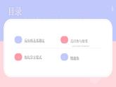 1.1反應(yīng)熱（教學(xué)課件）—高中化學(xué)人教版（2019）選擇性必修1化學(xué)反應(yīng)原理