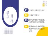 2.3化学反应的方向（教学课件）—高中化学人教版（2019）选择性必修1化学反应原理