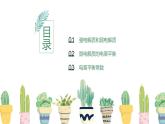 3.1电离平衡（教学课件）—高中化学人教版（2019）选择性必修1化学反应原理