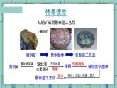 4.2电解池（教学课件）—高中化学人教版（2019）选择性必修1化学反应原理