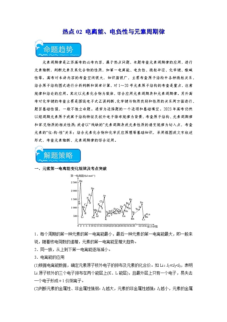 包含高考二轮复习教辅（《高考二轮复习专题突破》）的词条