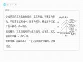 新高考化学一轮复习讲义课件第7章 专项特训4　化学反应速率、平衡综合题（含解析）