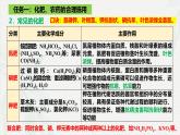 8.2化学品的合理使用  课件  高一下学期化学人教版（2019）必修第二册