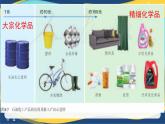 8.2化学品的合理使用  课件 高一下学期化学人教版（2019）必修第二册