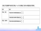 浙江版高考化学复习专题二物质的量教学课件